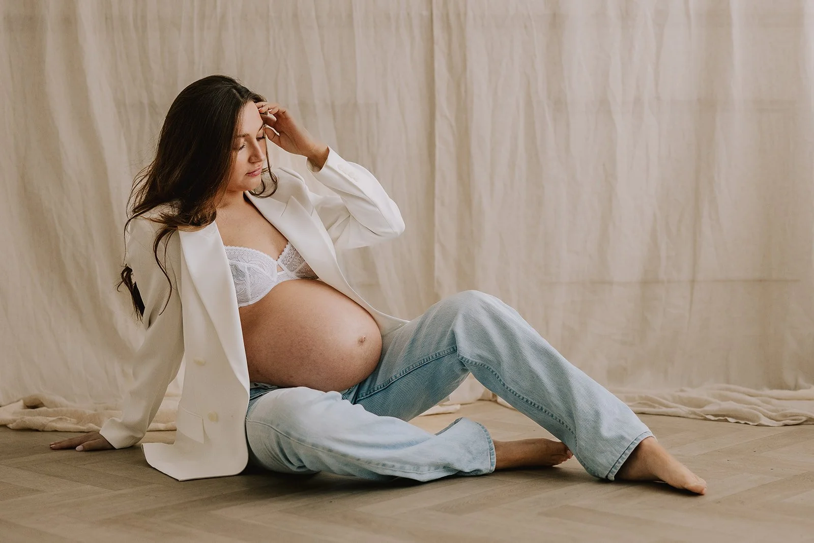 Eden -075_websize.jpg