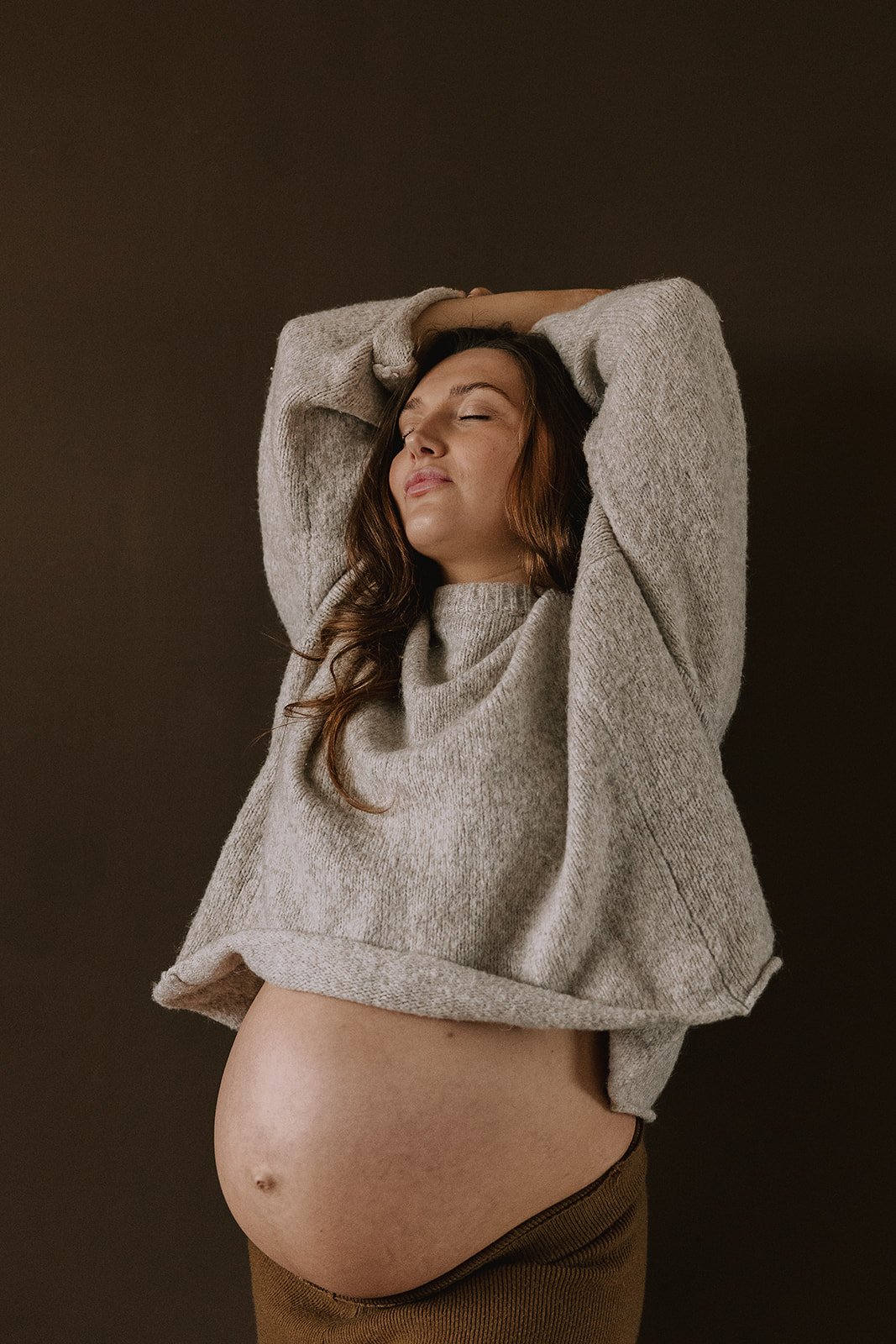 Eden -135_websize.jpg