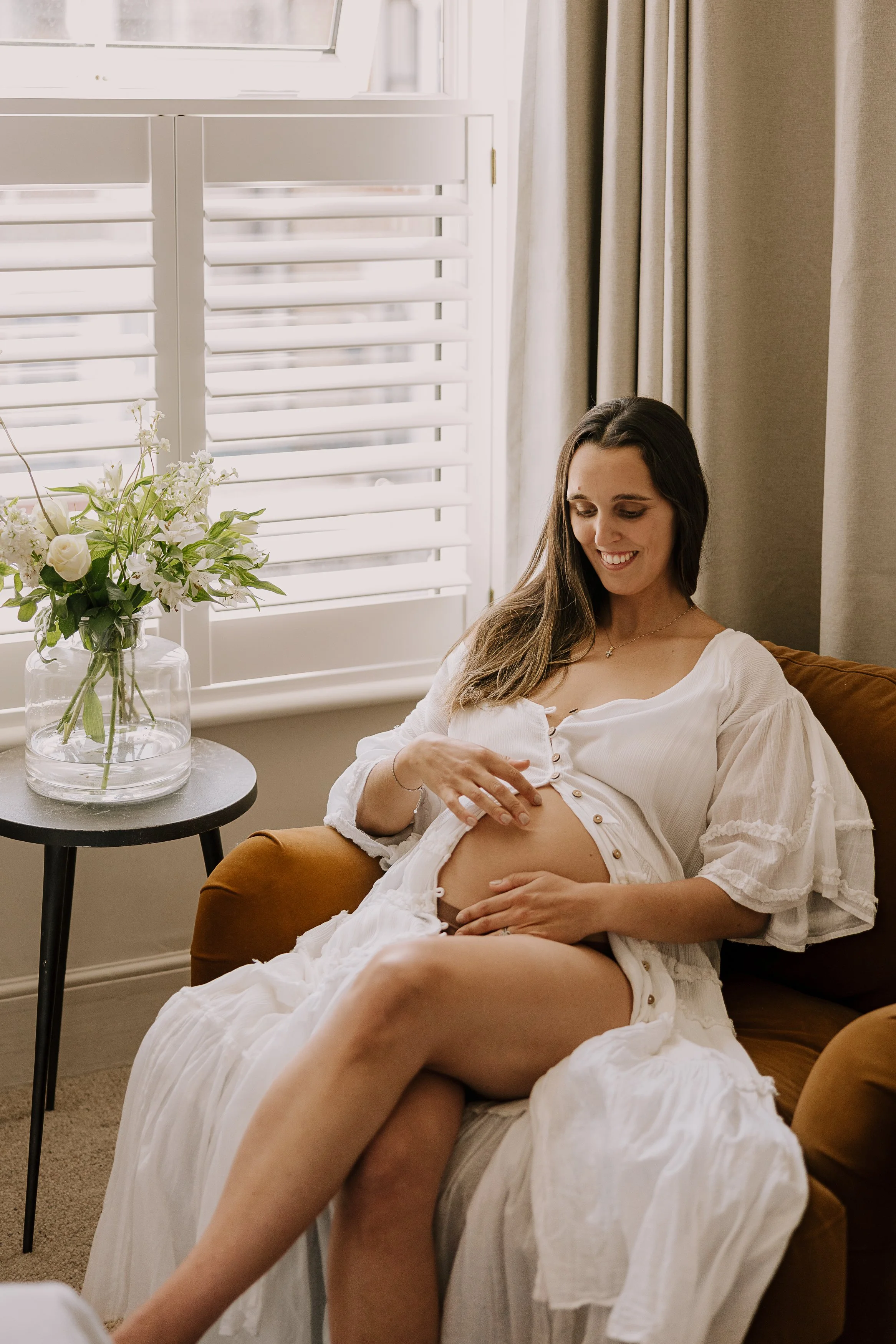 Maternity Kate -18.jpg