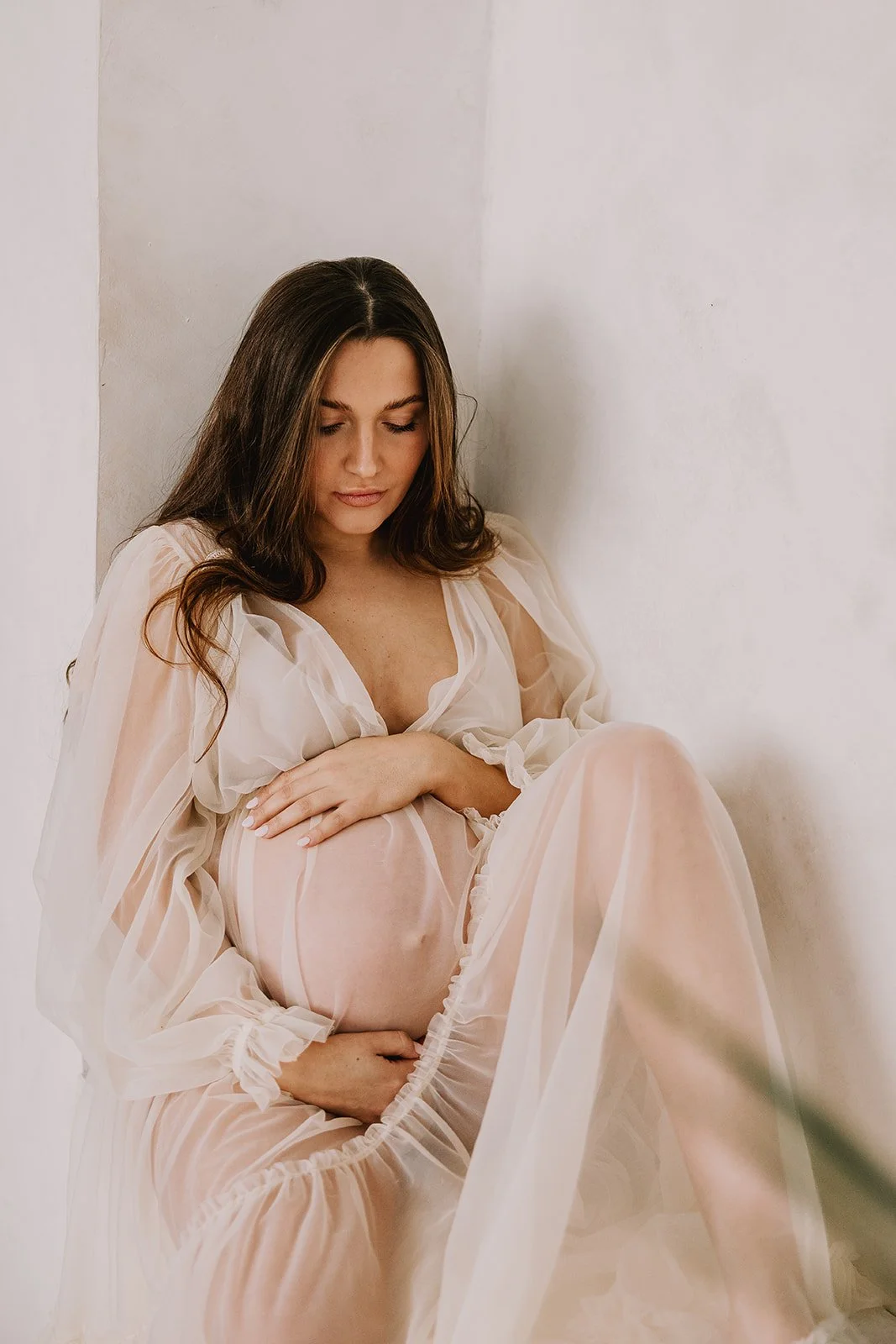 Eden -018_websize.jpg