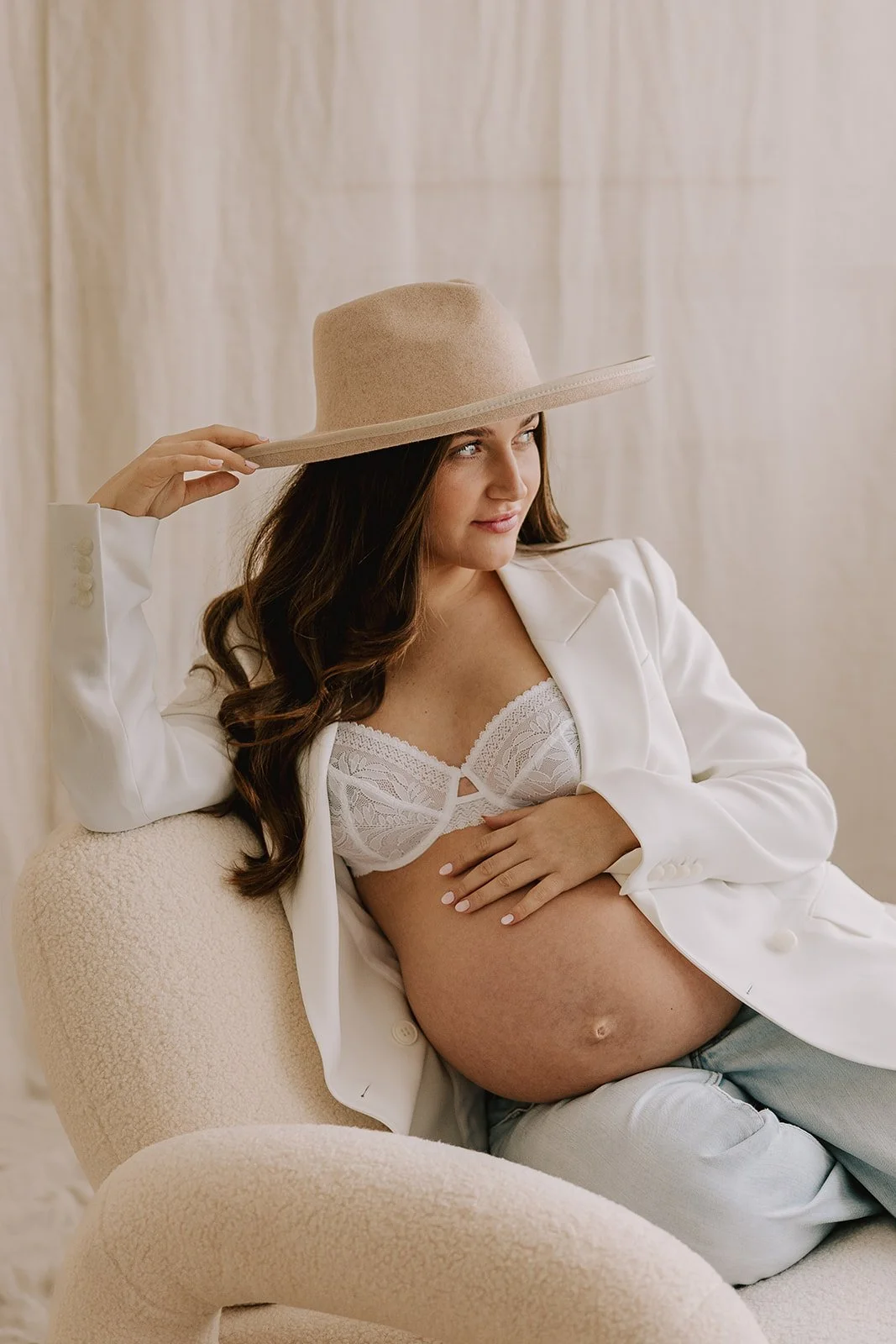 Eden -031_websize.jpg