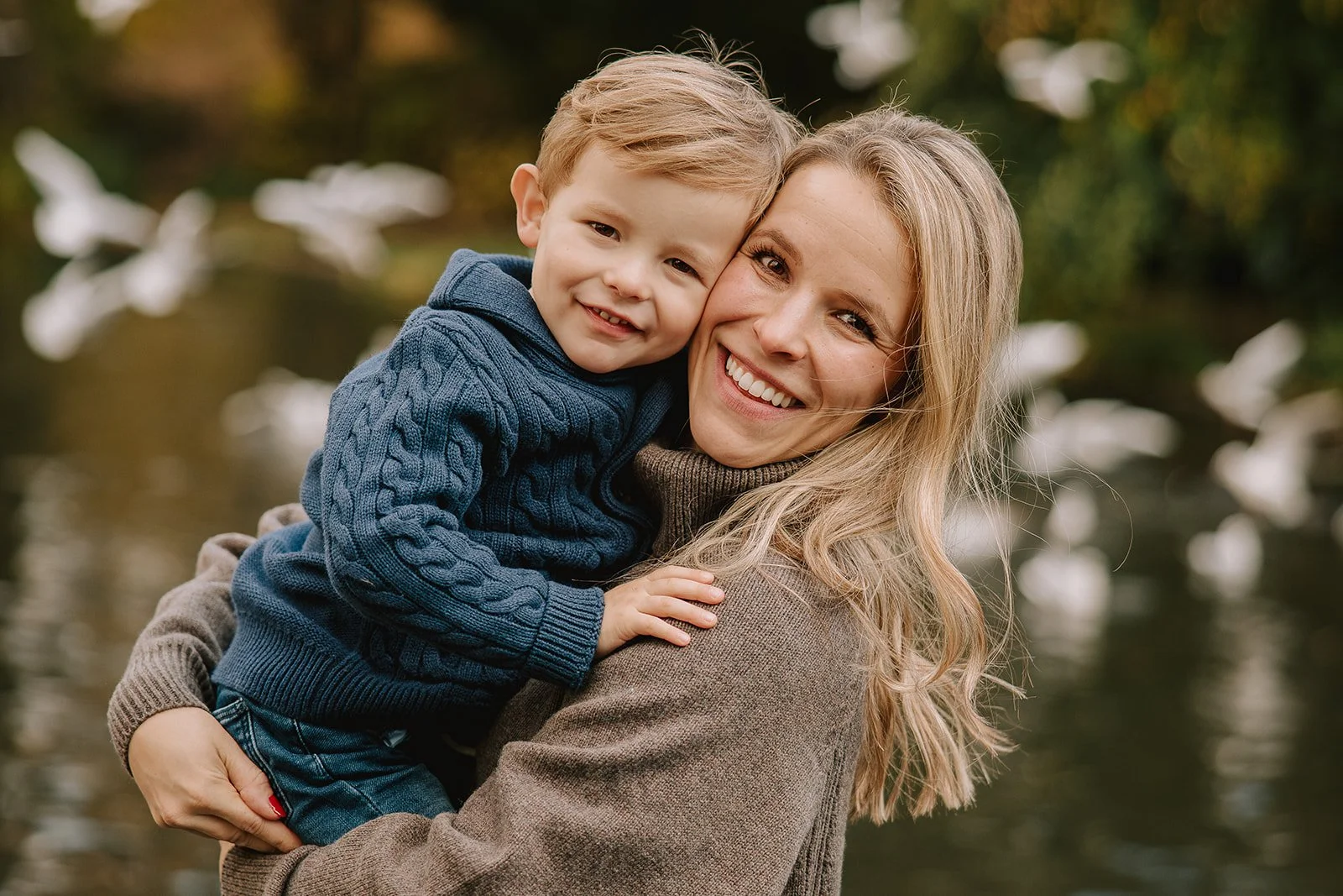 Caroline Orsinger 25-072_websize.jpg