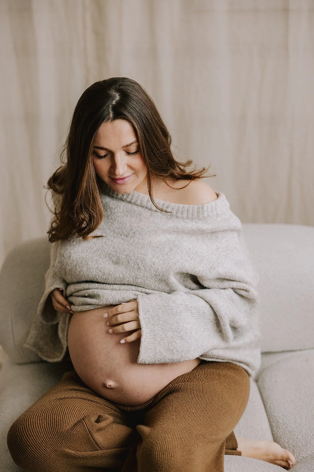 Eden -116_websize.jpg