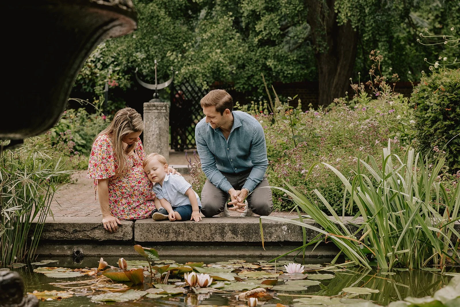 Caroline Orsinger Preg-107_websize.jpg