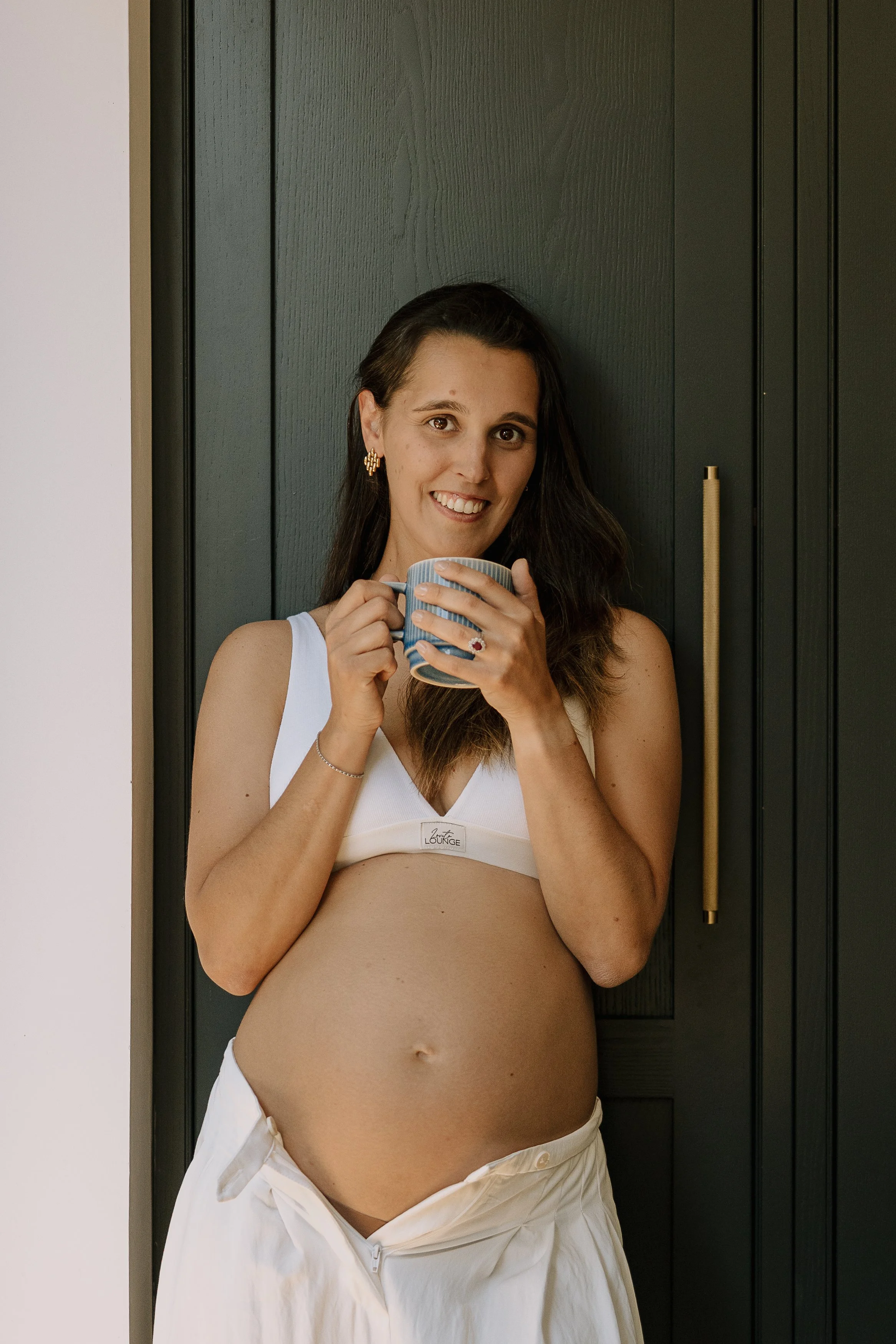 Maternity Kate -39.jpg