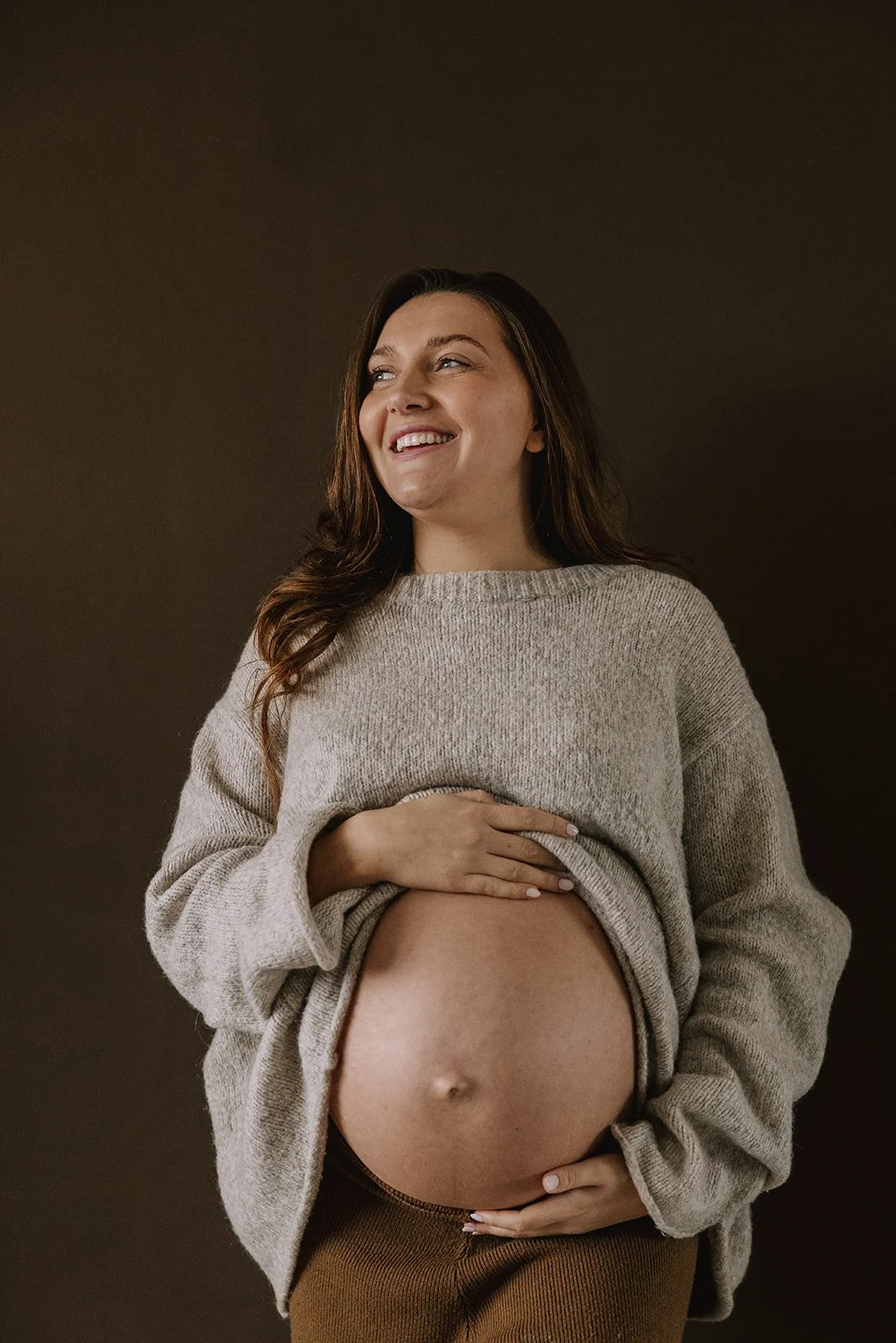 Eden -132_websize.jpg