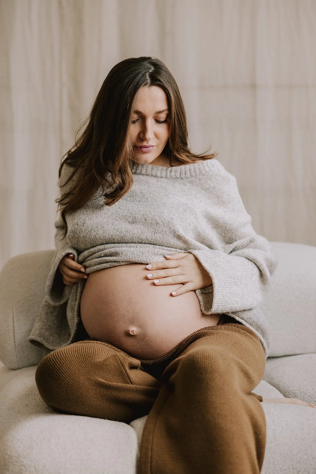 Eden -115_websize.jpg