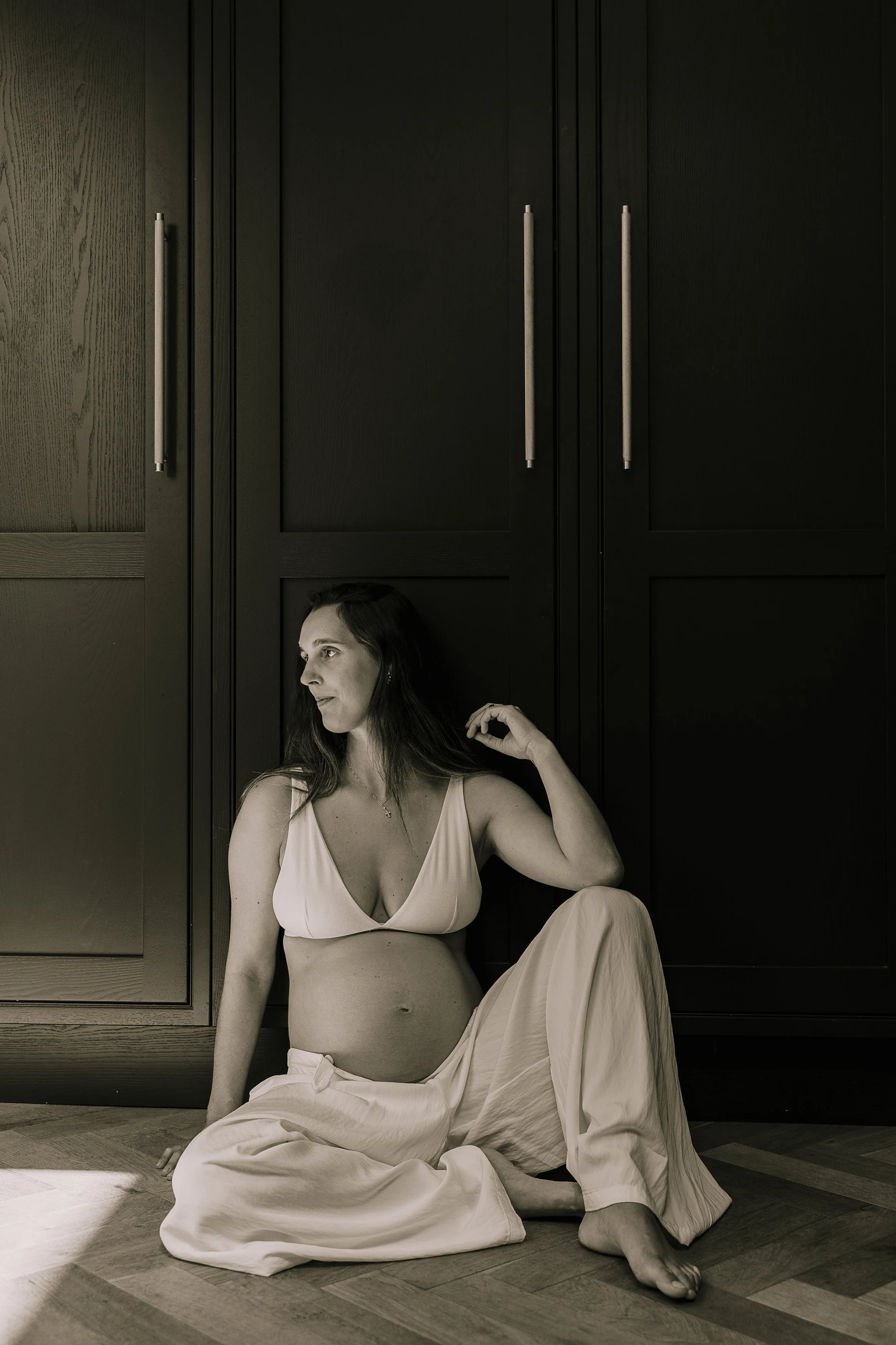 Maternity Kate -49.jpg