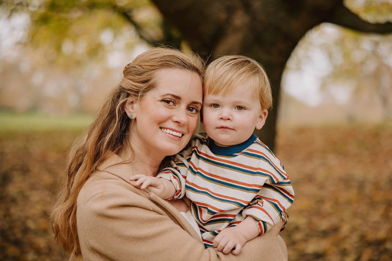 Emiliy Doucette 2025-061_websize.jpg