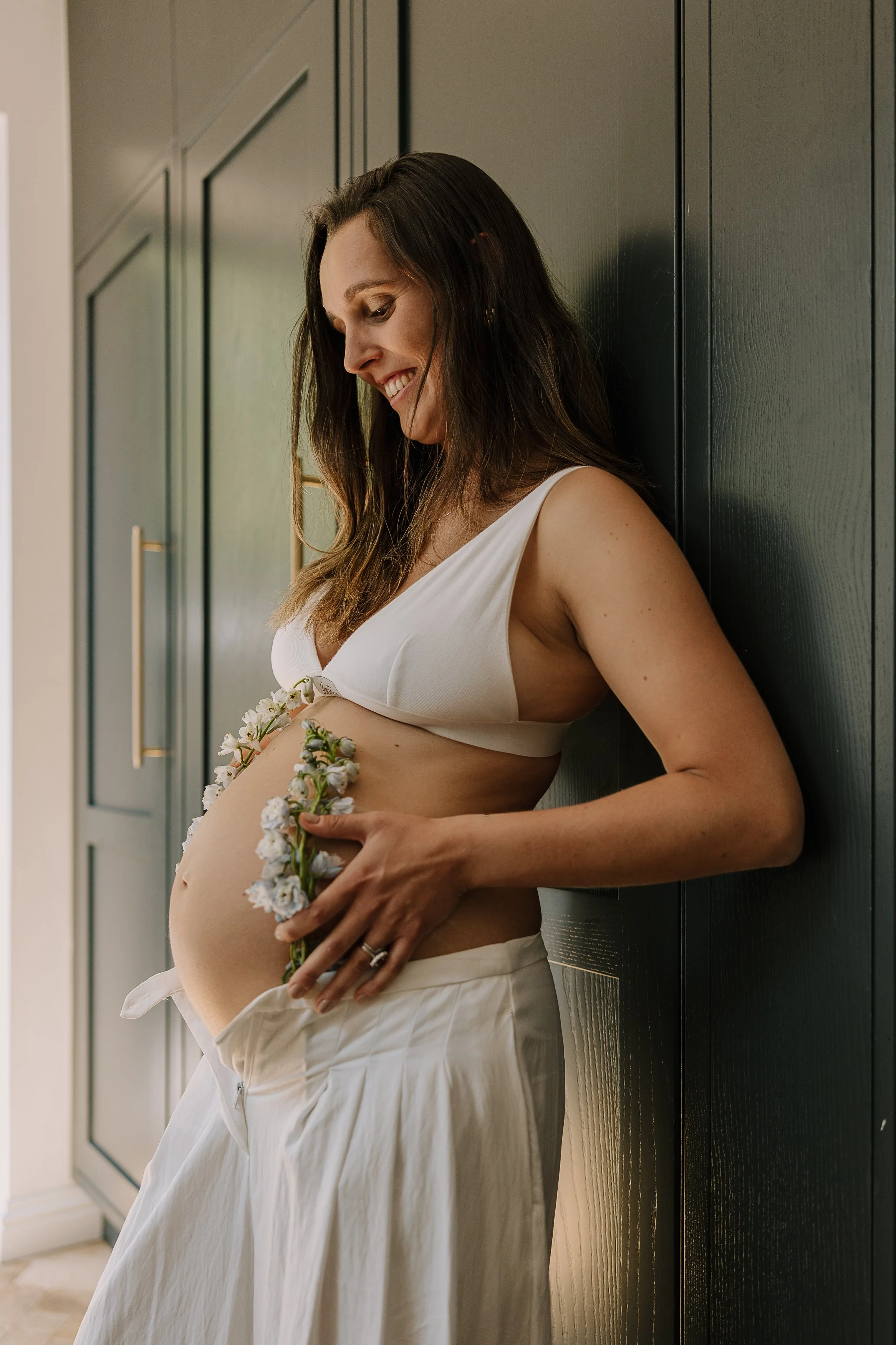 Maternity Kate -52.jpg