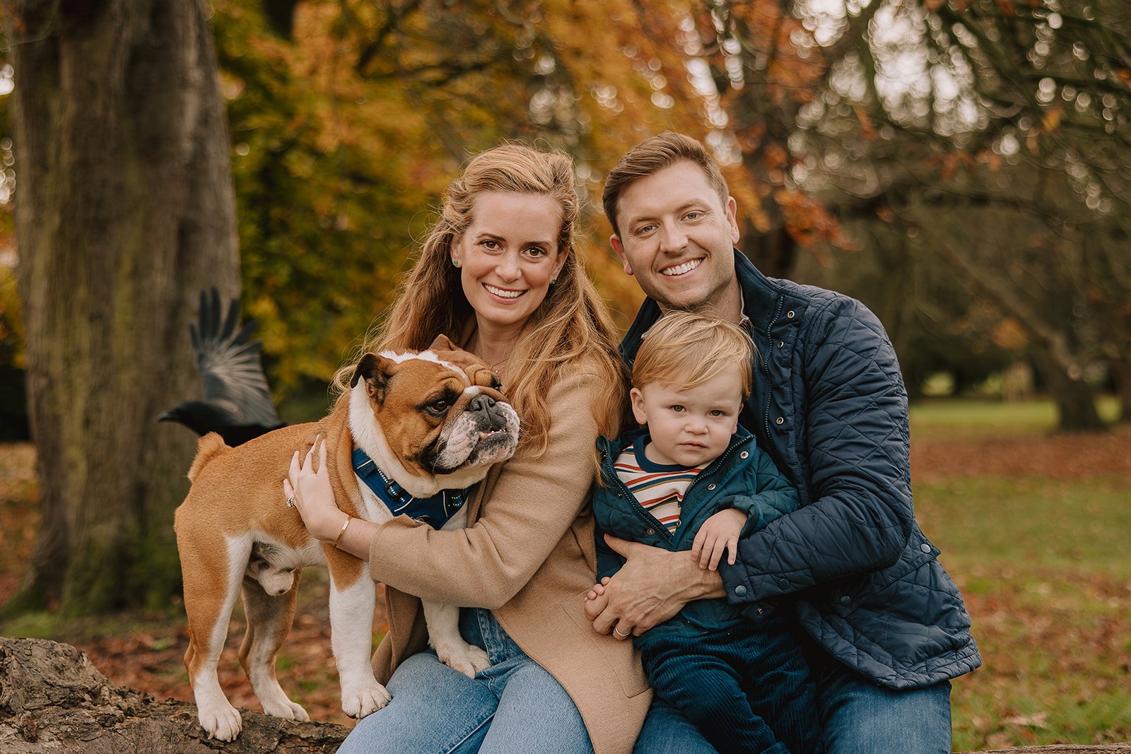 Emiliy Doucette 2025-016_websize.jpg