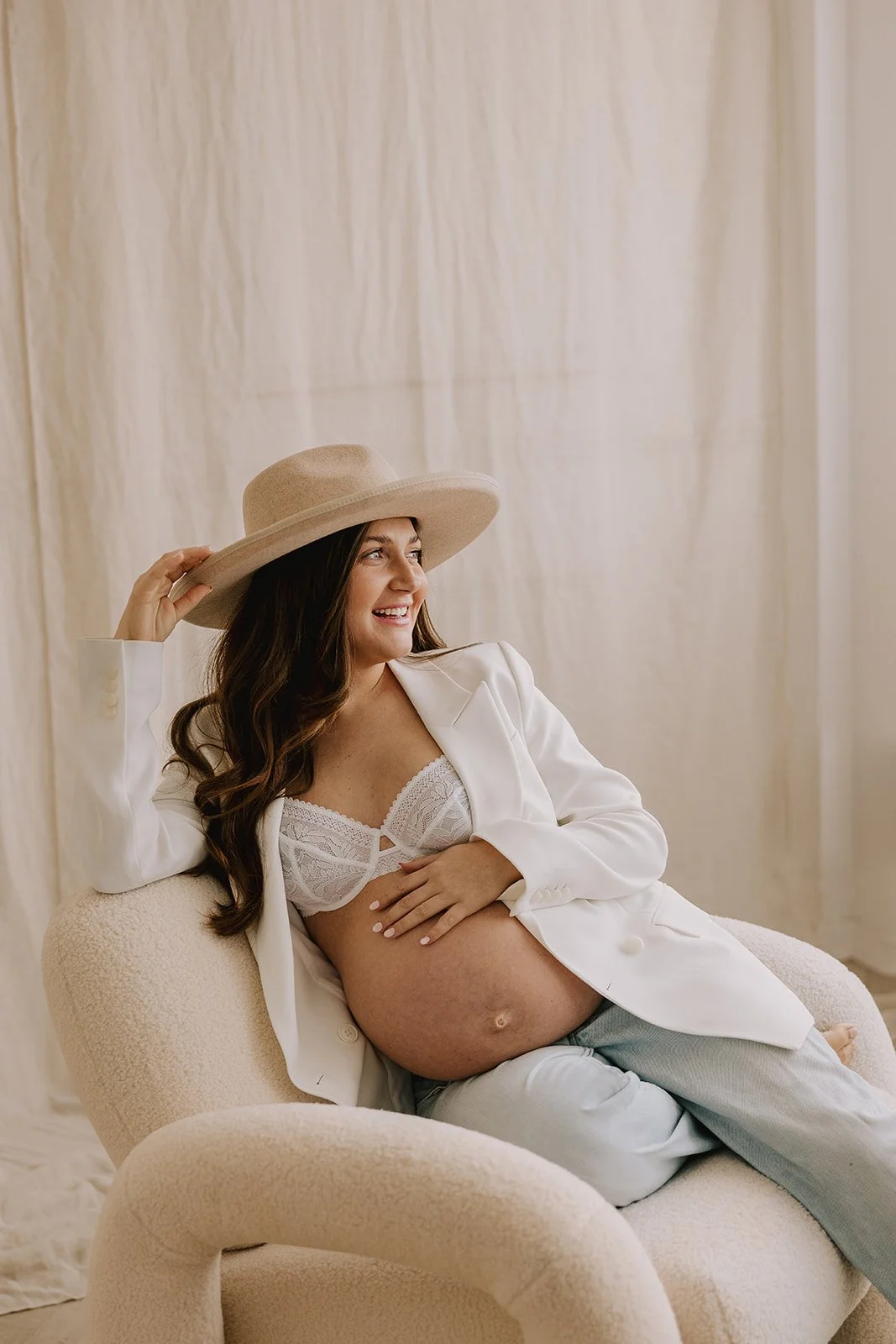 Eden -029_websize.jpg