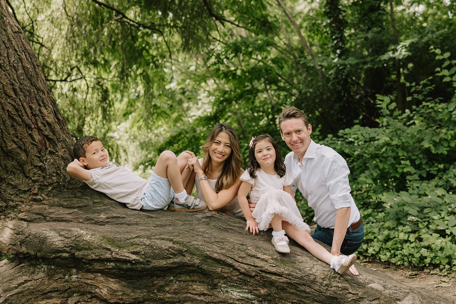 McCauley Family-160_websize.jpg