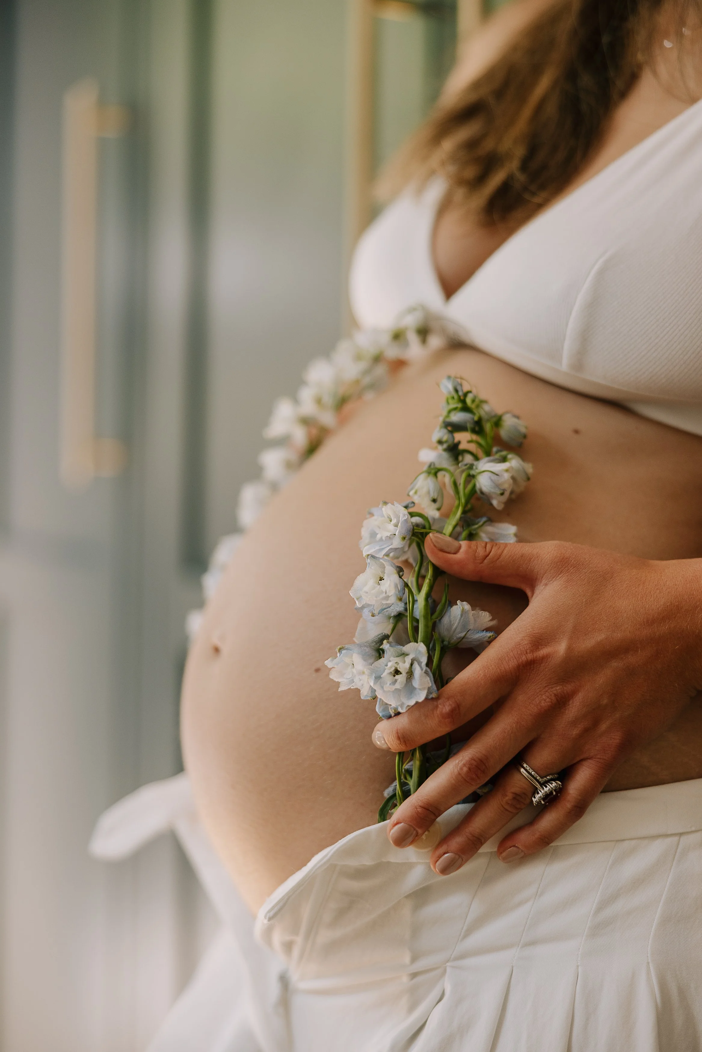 Maternity Kate -51.jpg