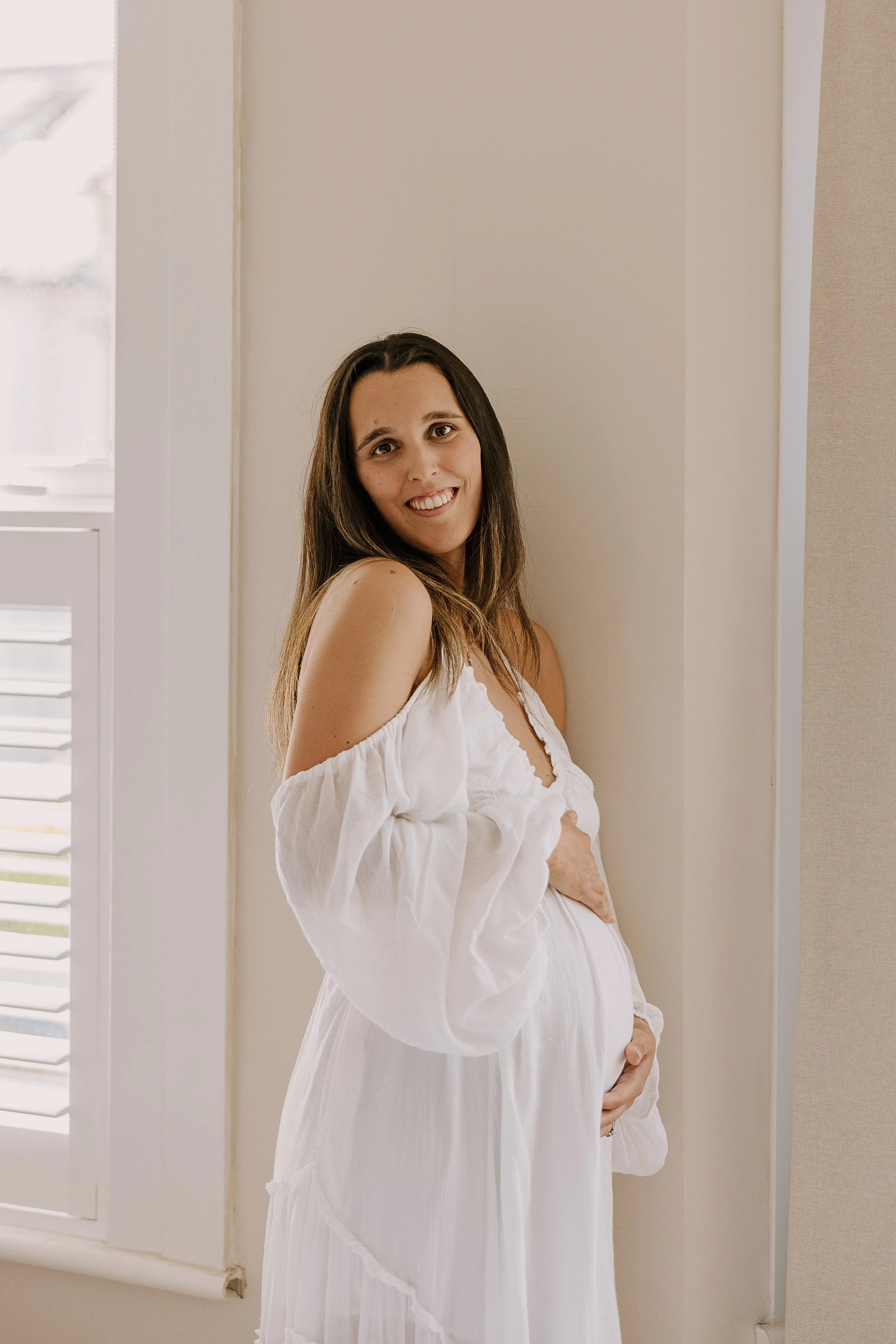 Maternity Kate -01.jpg