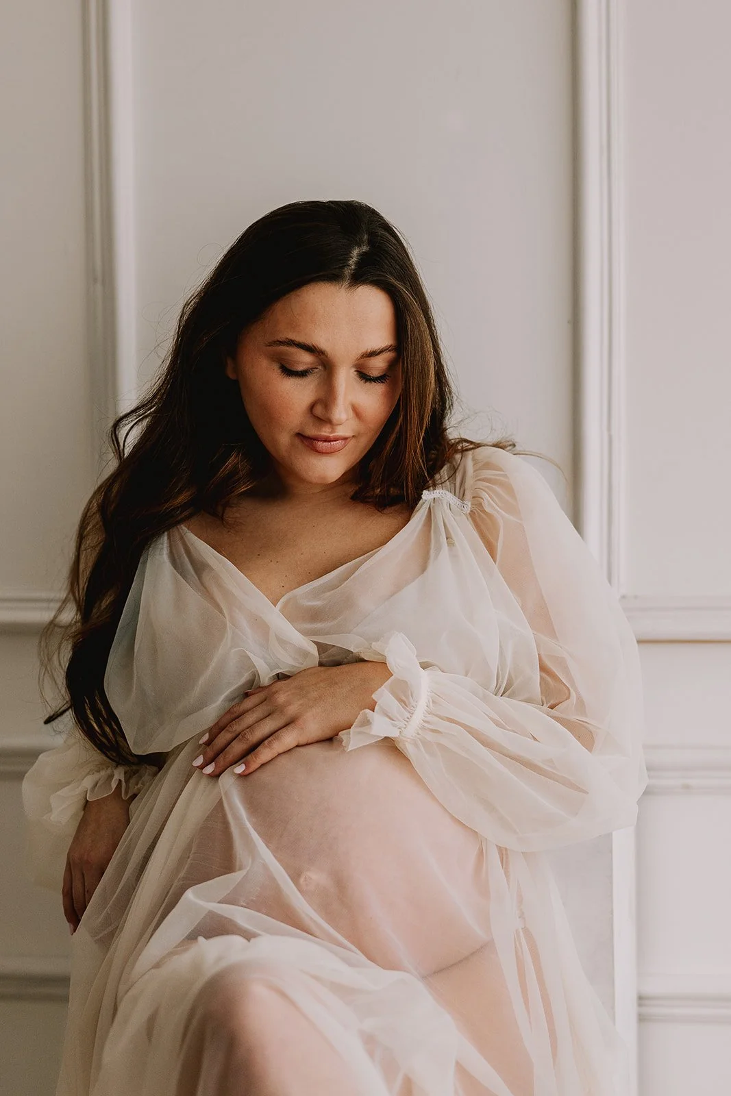 Eden -005_websize.jpg