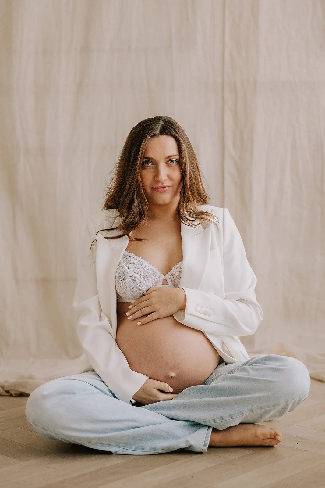 Eden -080_websize.jpg