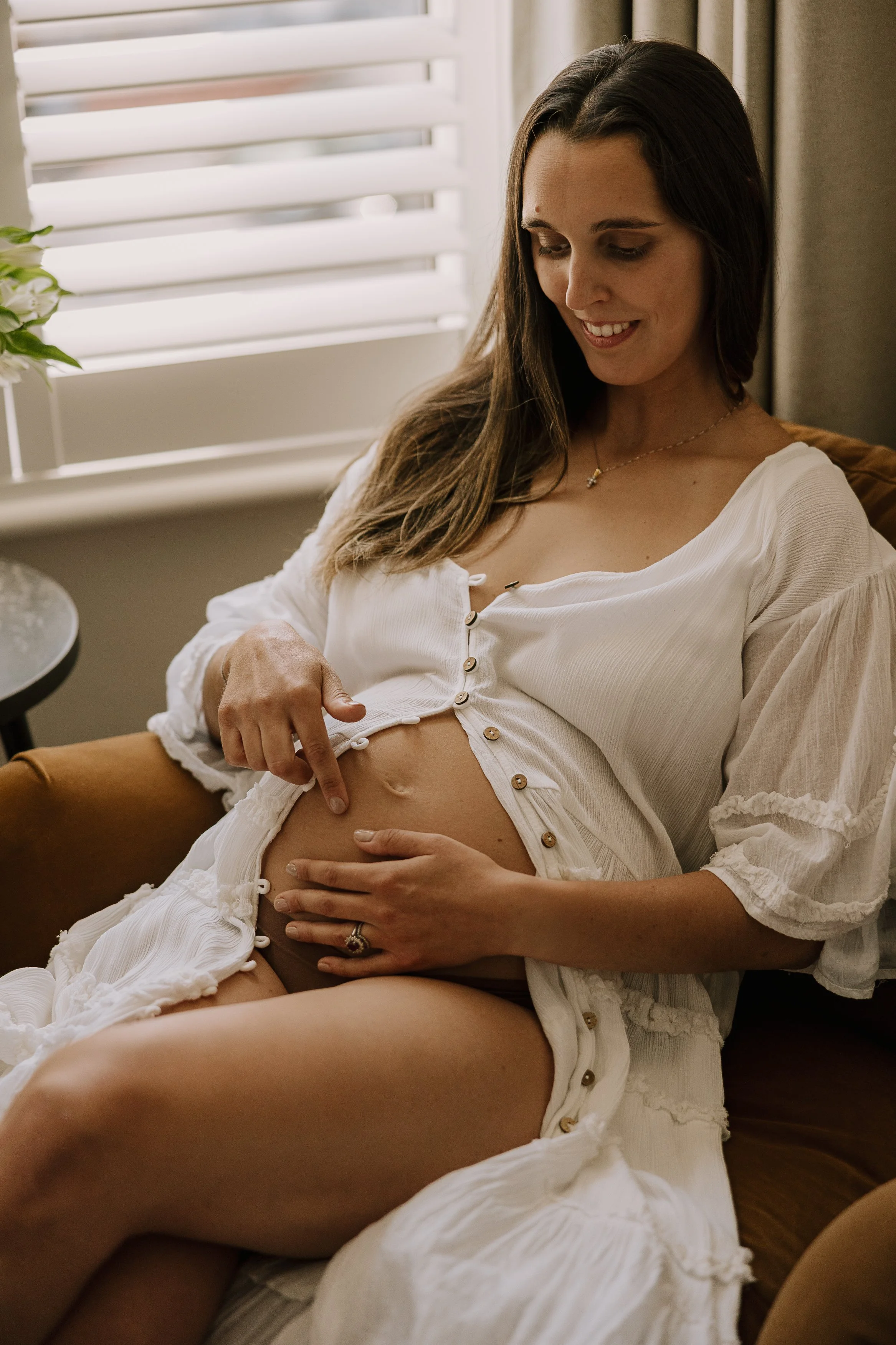 Maternity Kate -20.jpg