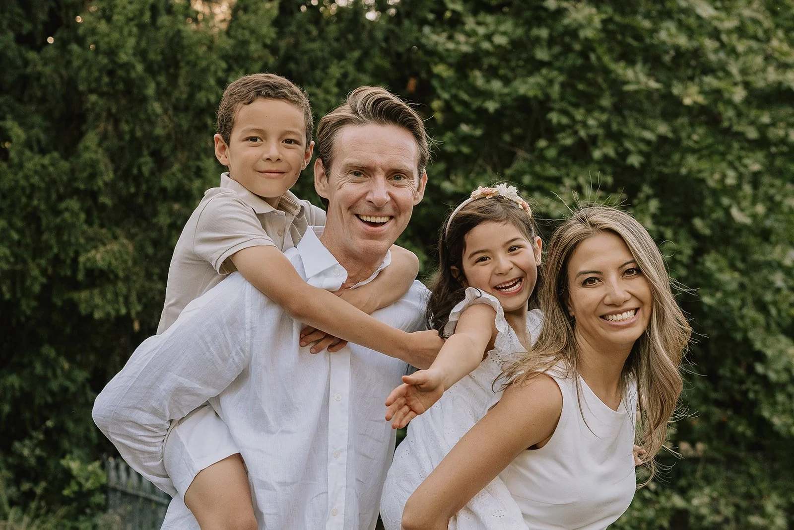 McCauley 2025-088_websize.jpg