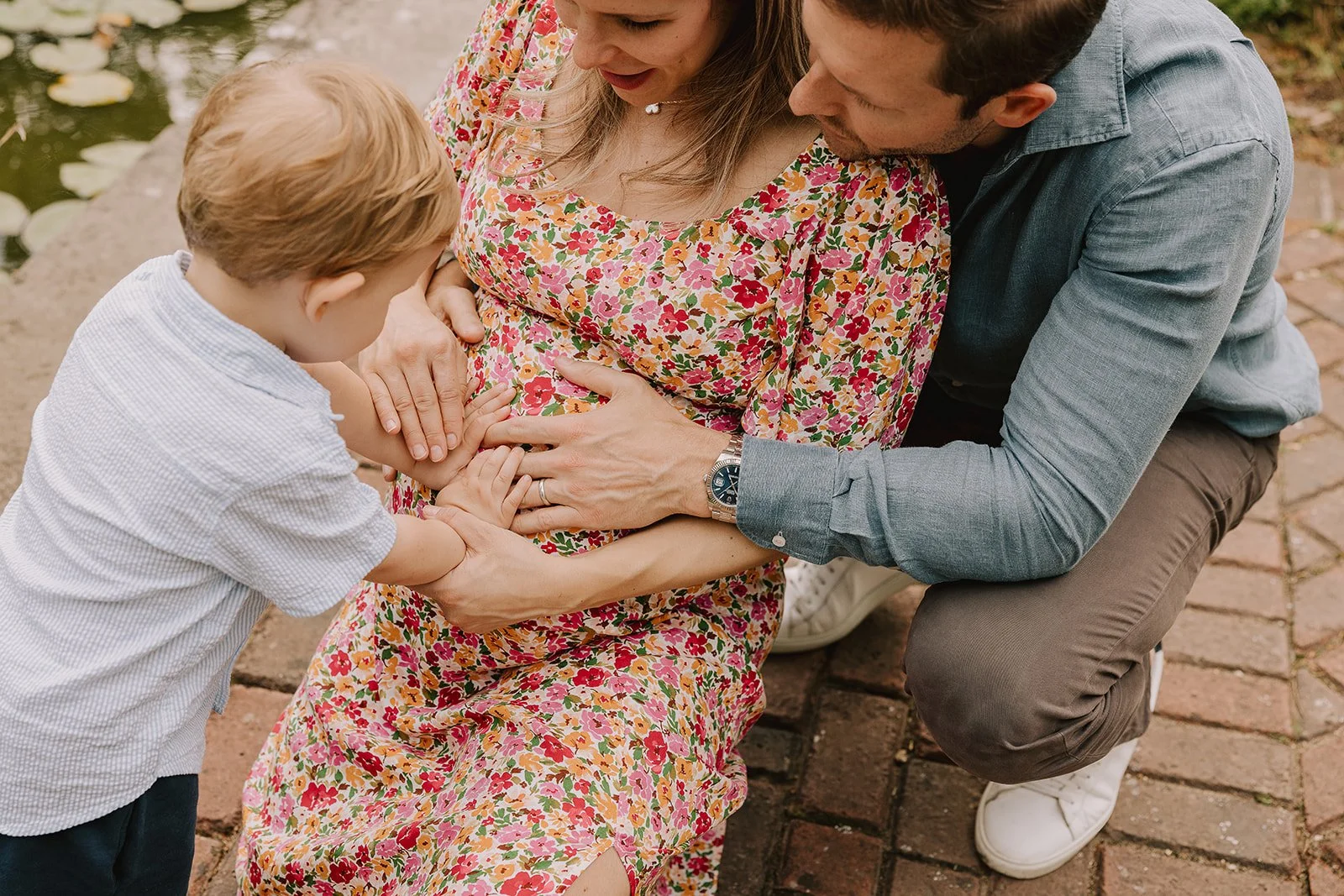 Caroline Orsinger Preg-116_websize.jpg