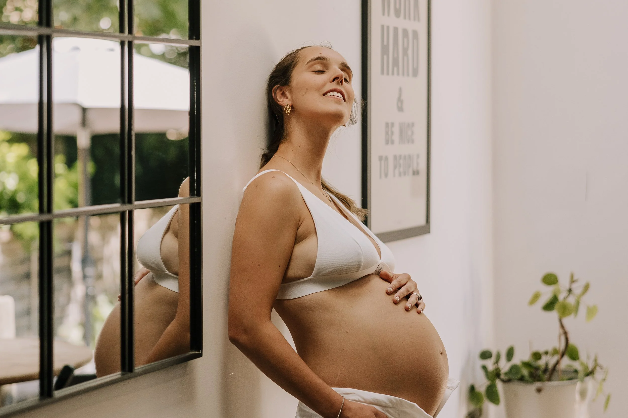 Maternity Kate -32.jpg