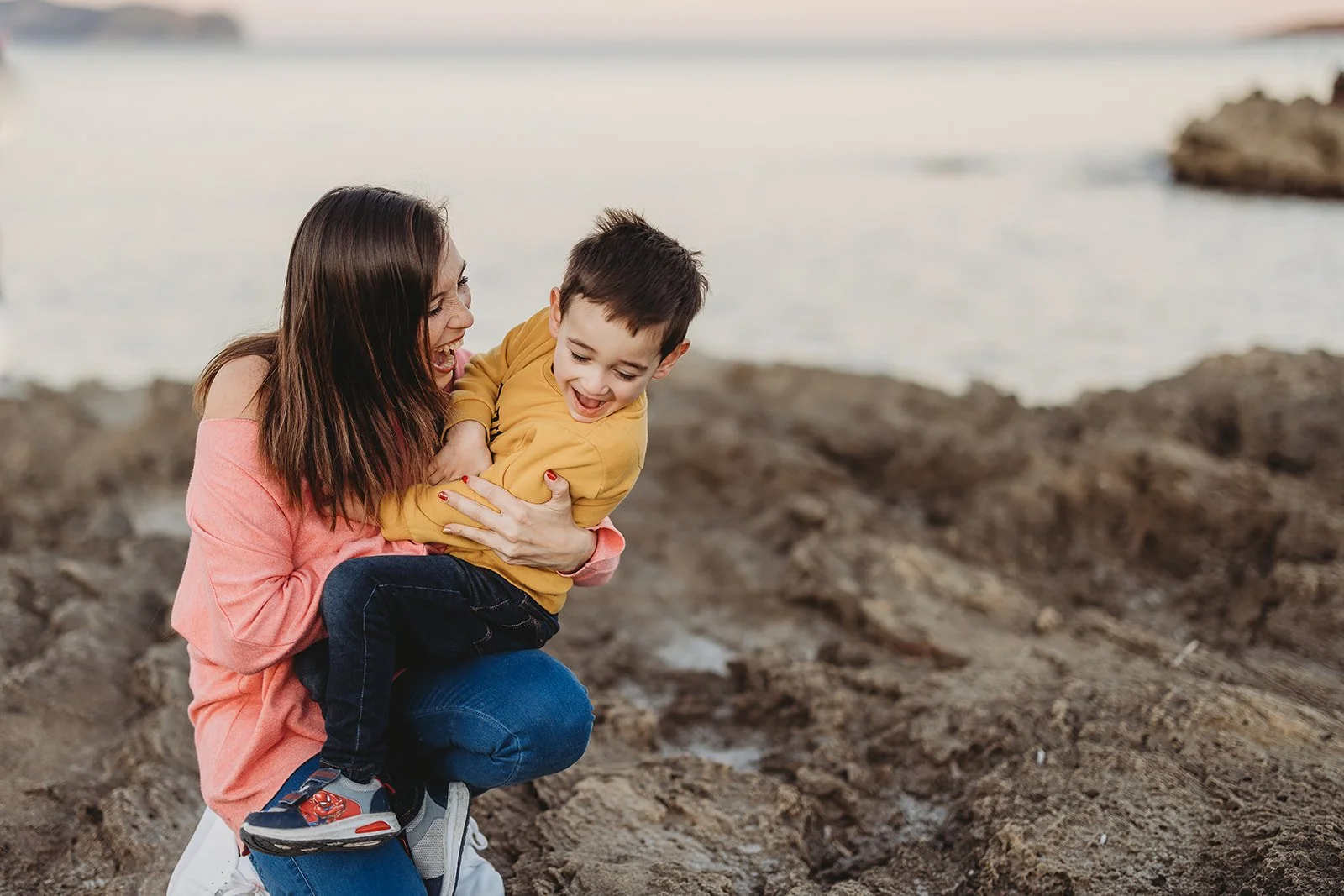 Naomi&Eric Family-151_websize.jpg