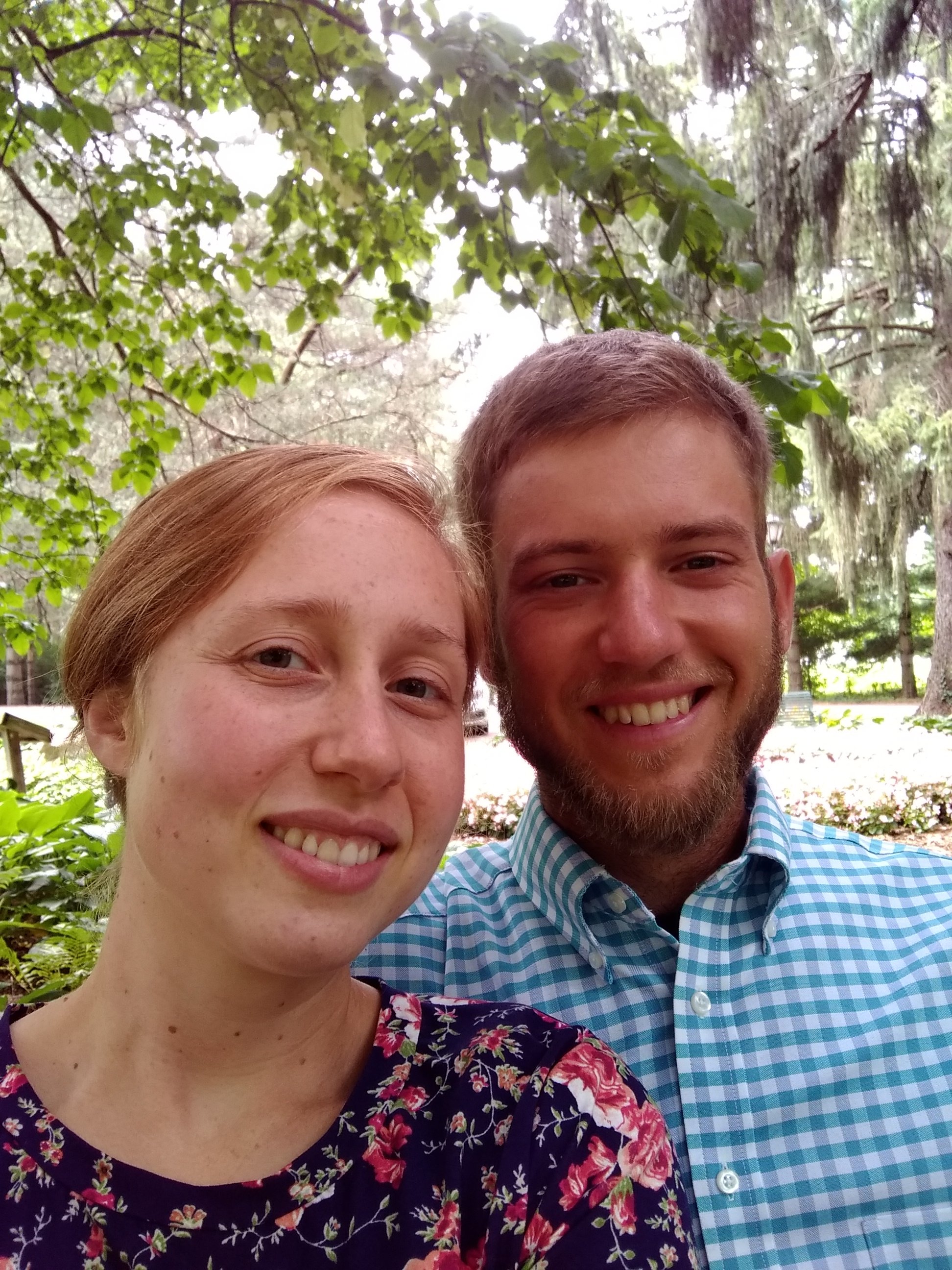 Ridge Lane Farm Indiana - Nathan and Emily.jpg