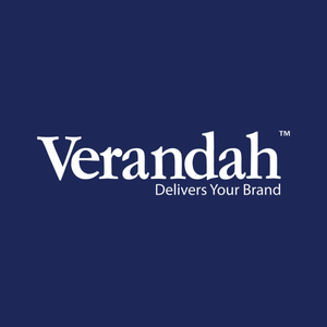 verandah_300x300.png