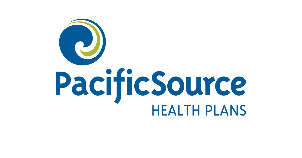 PacificSource.png