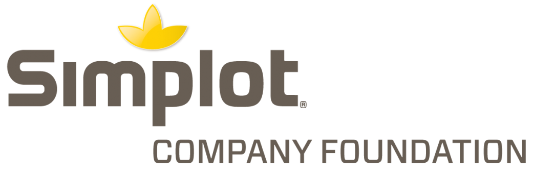 Simplot-Logo-e1639696640591.png