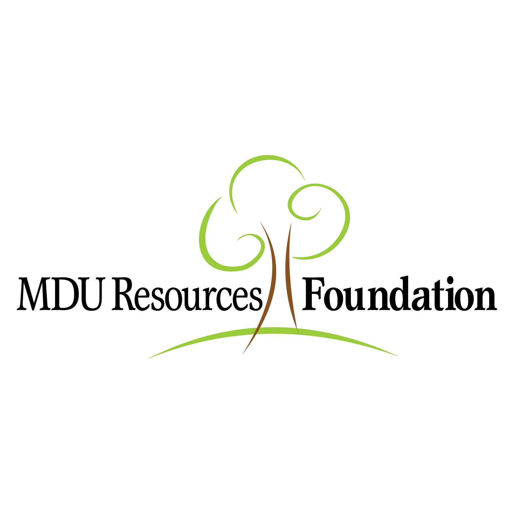mdur-foundation-logo.png