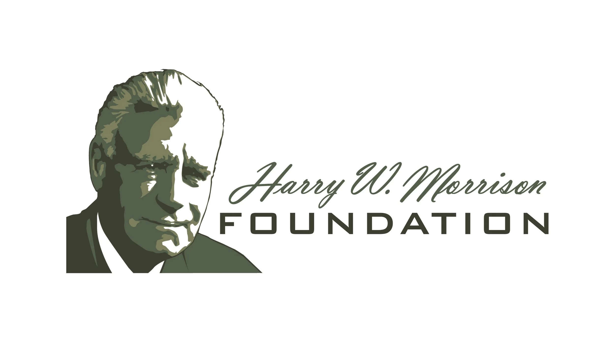 Harry W Morrison Foundation.jpg