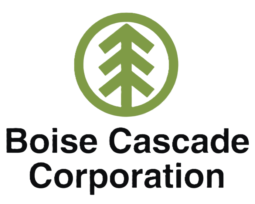 206-2060321_boise-logo-png-transparent-transparent-background-boise-cascade.png