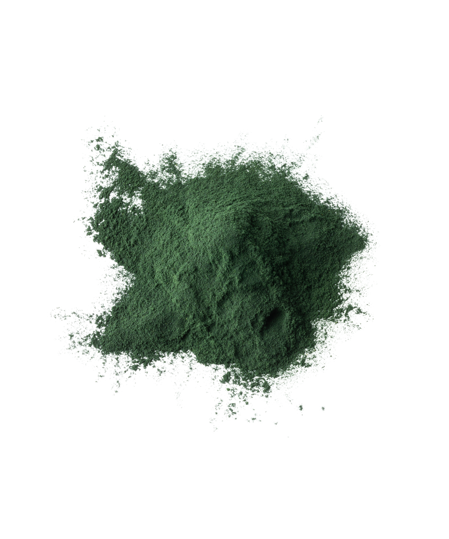 E08F2807-0047-47E2-9AAA-ED8BE75EE8F1.png