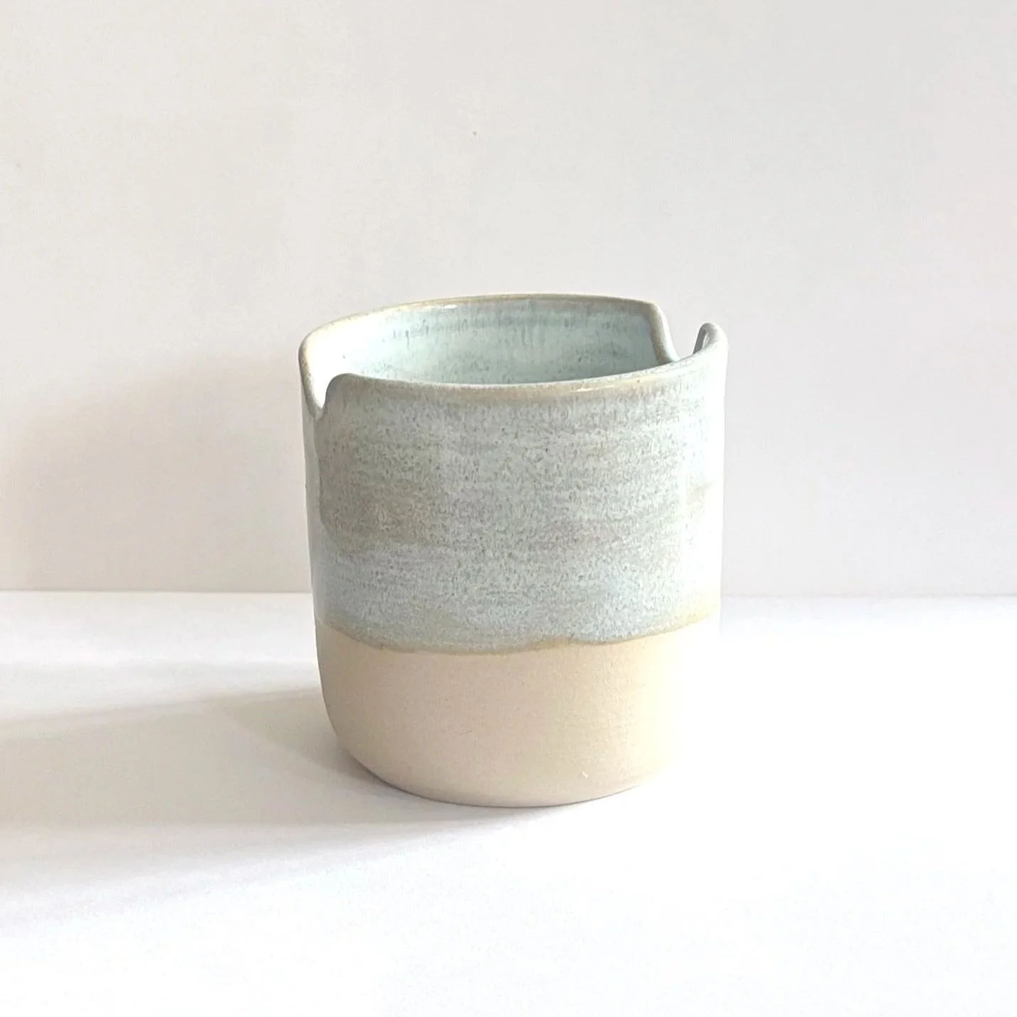 IMG_2419.jpg