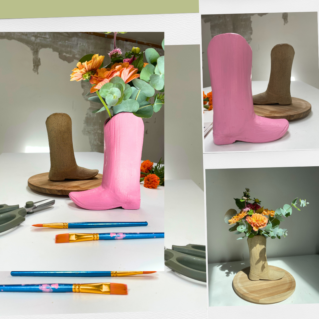 Bootquets2.png