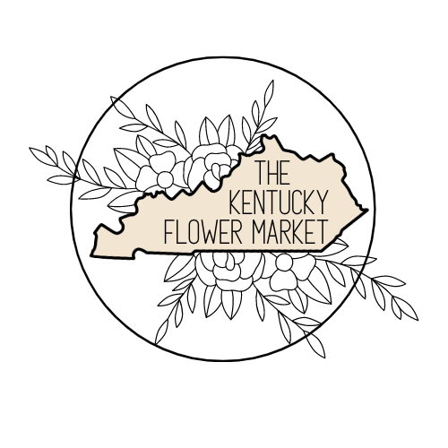 The Kentucky Flower Market