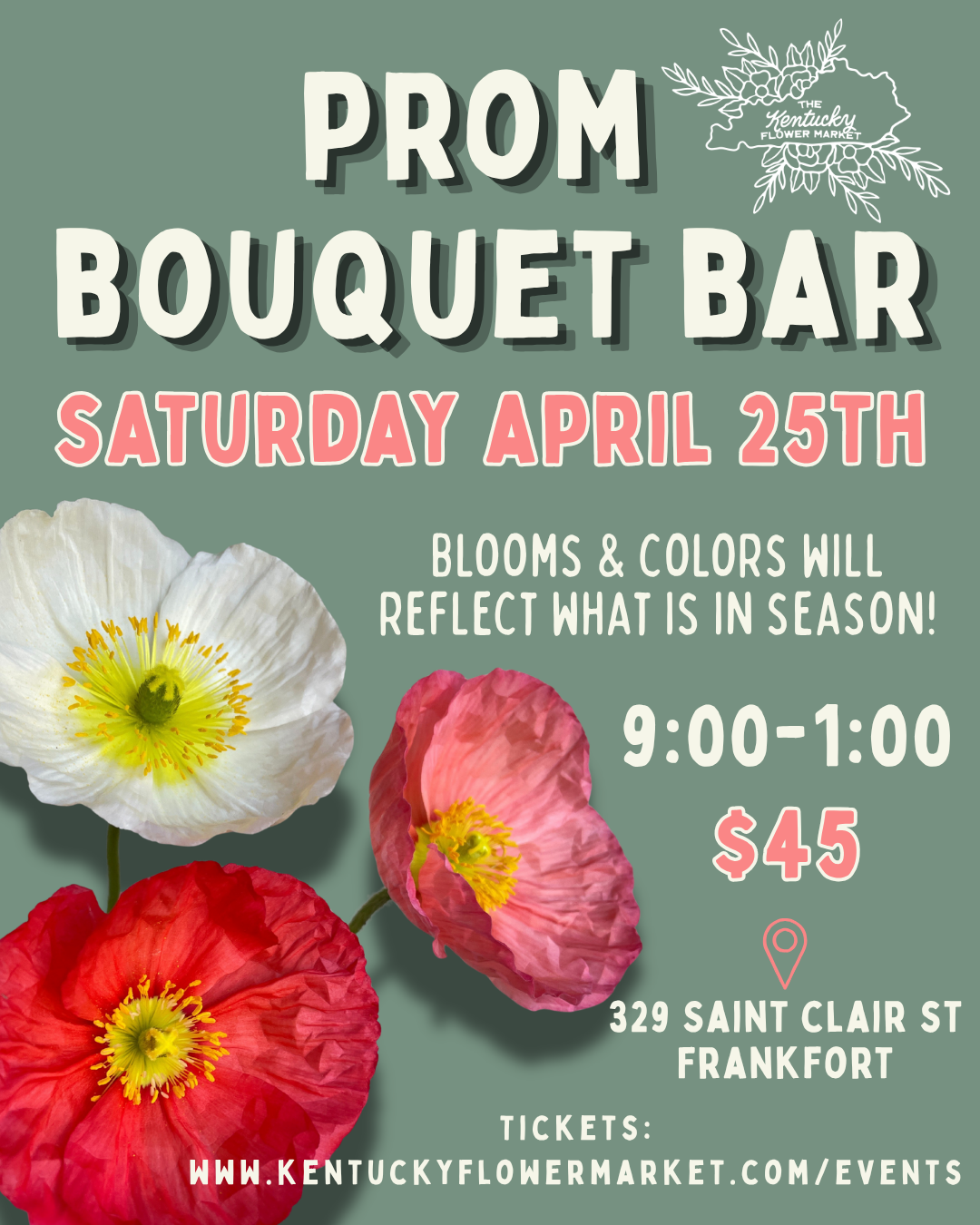 prom bouquet bar.png