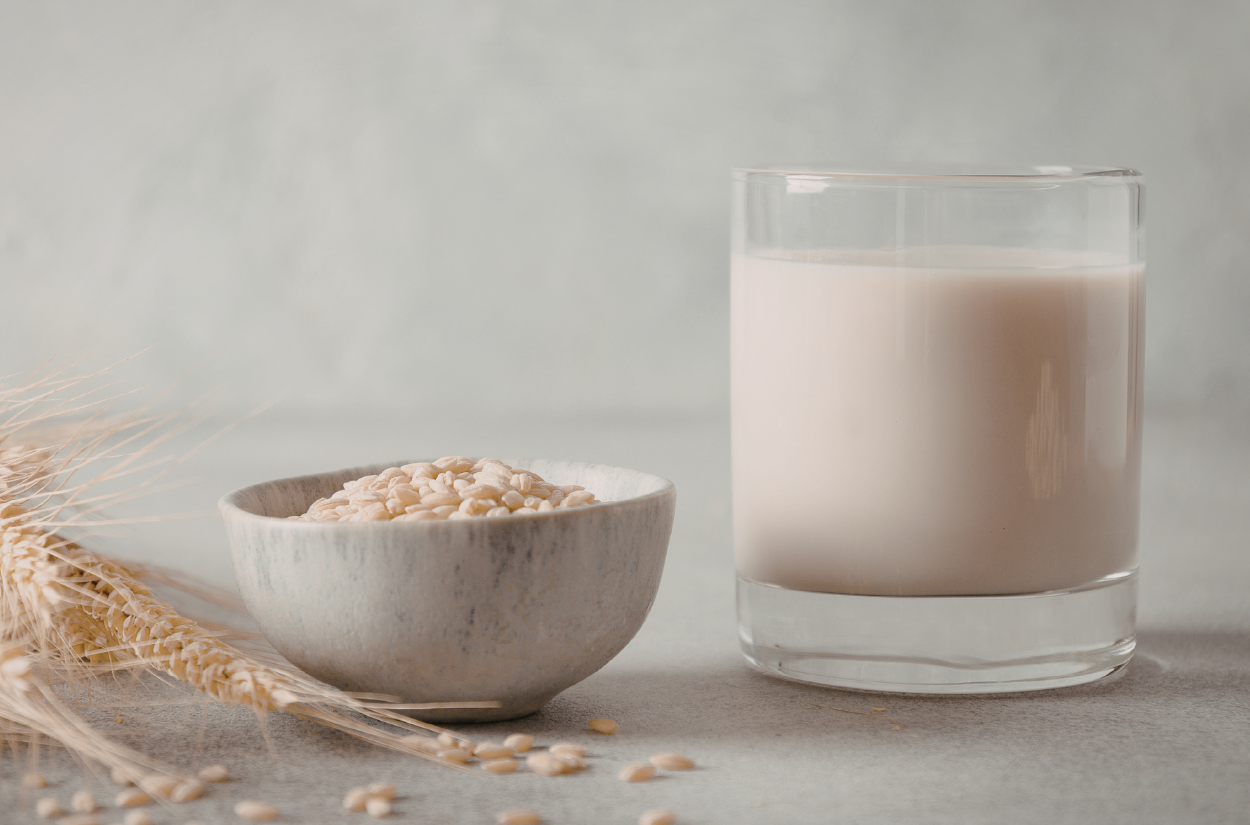 Fueling Winter Wellness: Why Dairy Is a Cold-Weather Nutrition Staple