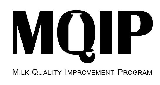 MQIP+logo.jpeg