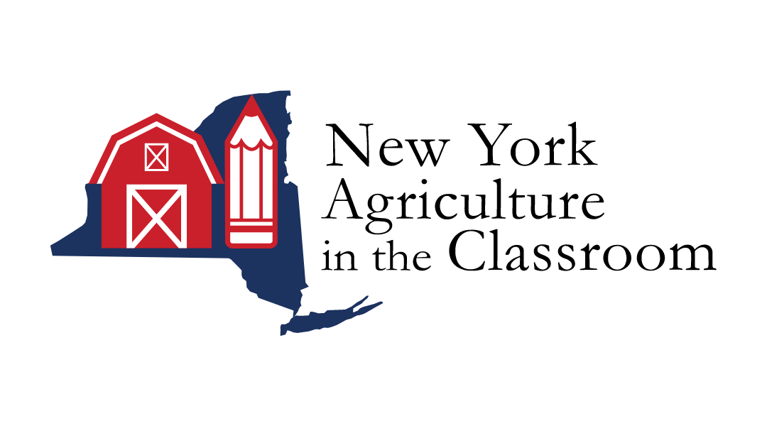 New York Agriculture In The Classroom.png