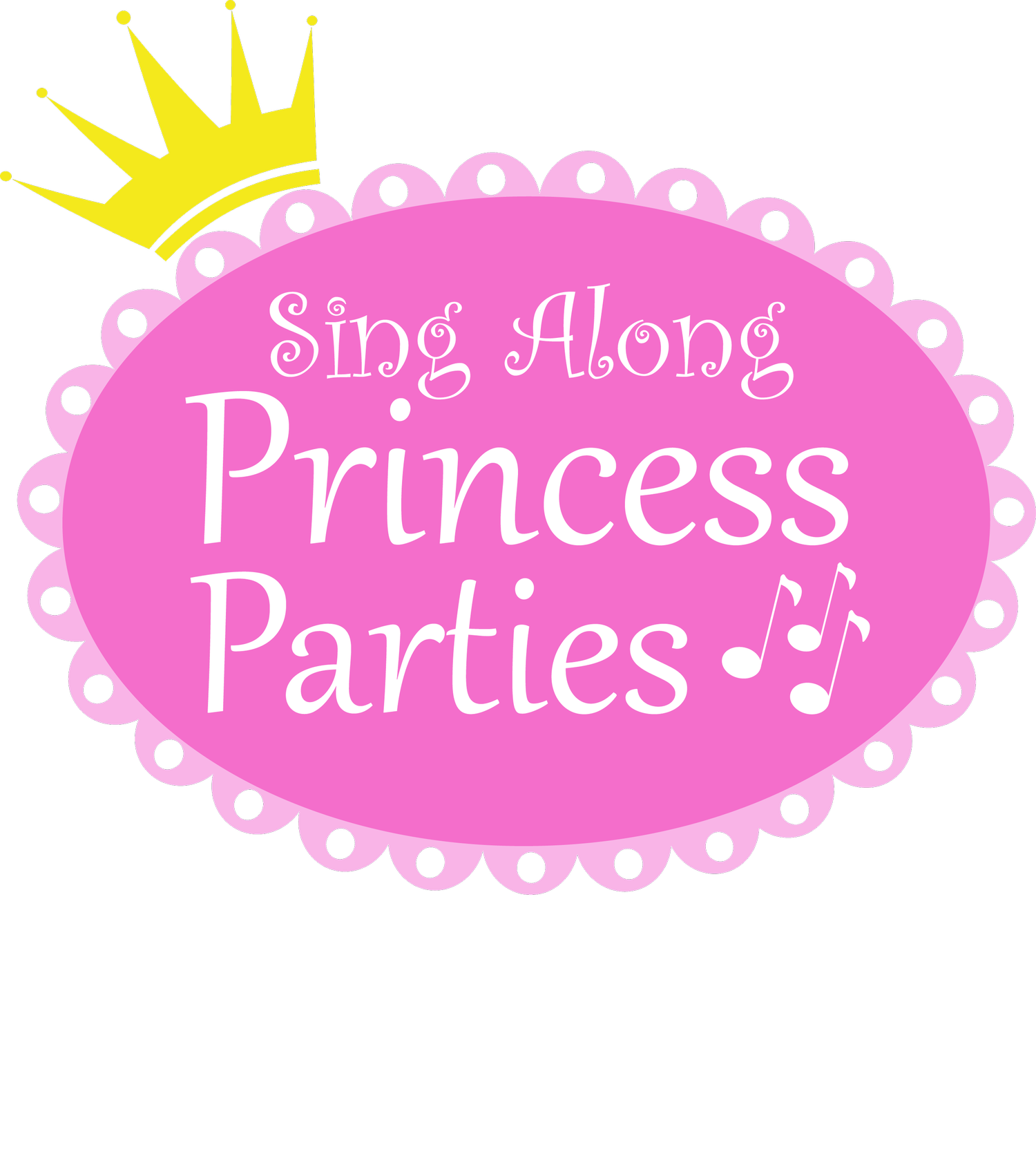 Sing Along Princess Parties, LLC