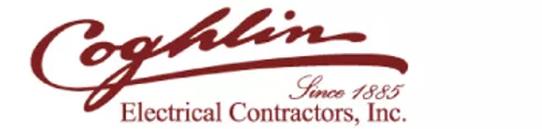 coghlin-electrical-contractors.jpg