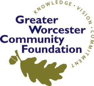 greater-worcester-community-foundation.jpg