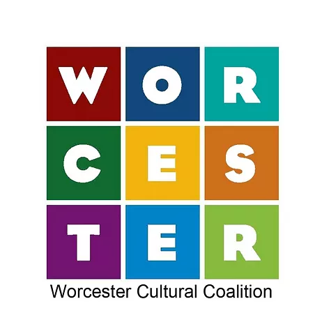 worcester-cultural-coalition.jpg