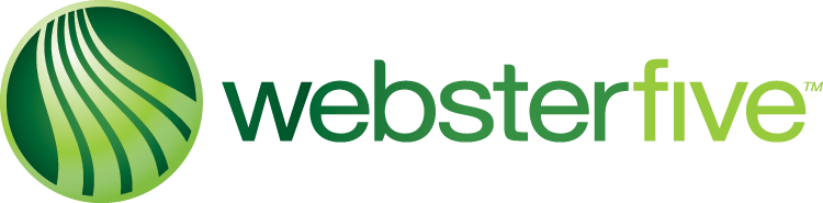 Webster Five_logo_CMYK (002).png