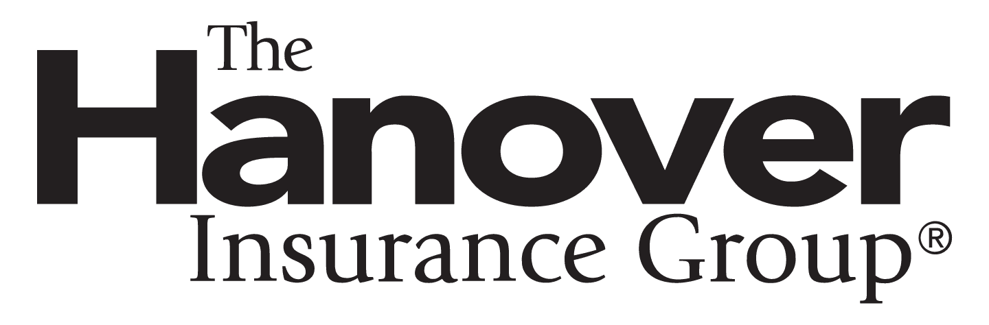 Copy of hanover-insurance-logo.png