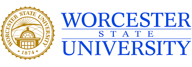 Worcester_State_Logo.png