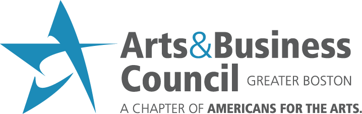 Arts _ Business Council of Greater Boston.png