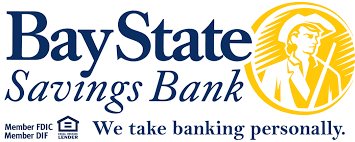 Bay_State_Savings.png